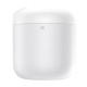 Elephant 600ML Large Capacity Humidifier with Night Light Function for Home Office Elephant 600ML Large Capacity Humidifier with Night Light Function for Home Office
