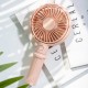 F12 Mini Portable Handheld Multifunctional Third Gear Wind Outdoor Desktop USB Fan Air Cooler Tripod with Mobile Phone Holder F12 Mini Portable Handheld Multifunctional Third Gear Wind Outdoor Desktop USB Fan Air Cooler Tripod with Mobile Phone Holder