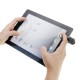 1PCS Bullet Phone Gamepad Trigger Fire Button Aim Key For Game iPad 1PCS Bullet Phone Gamepad Trigger Fire Button Aim Key For Game iPad
