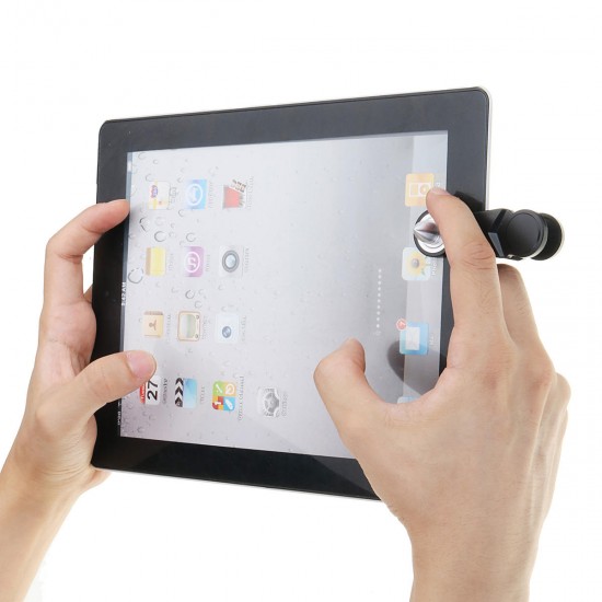 1PCS Bullet Phone Gamepad Trigger Fire Button Aim Key For Game iPad 1PCS Bullet Phone Gamepad Trigger Fire Button Aim Key For Game iPad
