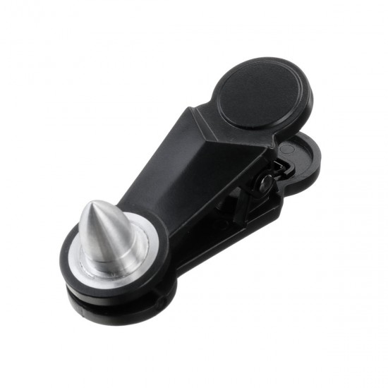 1PCS Bullet Phone Gamepad Trigger Fire Button Aim Key For Game iPad 1PCS Bullet Phone Gamepad Trigger Fire Button Aim Key For Game iPad
