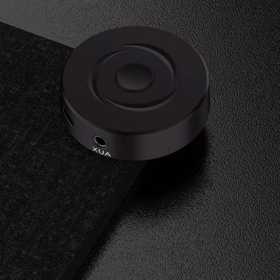 2 In 1 bluetooth 5.0 Receiver Transmitte RCA 3.5mm AUX Jack Stereo Music Audio Wireless Adapter for Car TV PC Speaker Headphone 2 In 1 bluetooth 5.0 Receiver Transmitte RCA 3.5mm AUX Jack Stereo Music Audio Wireless Adapter for Car TV PC Speaker Headphone