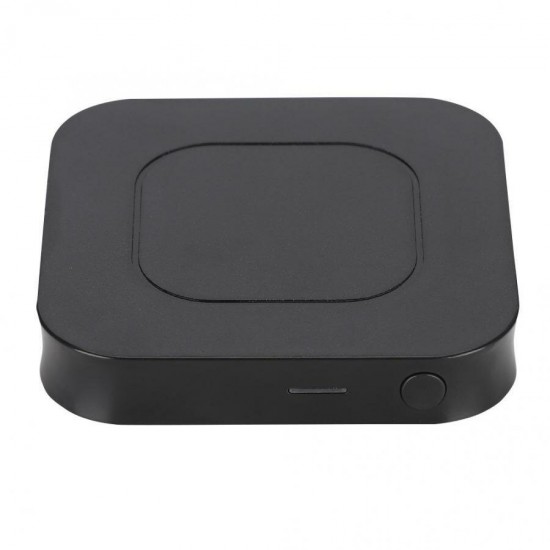 2 in 1 Audio Transmitter bluetooth 5.0 Receiver TV Computer Speaker Car Adapter Stereo Wireless Audio 3.5mm AUX Jack RCA Adapter 2 in 1 Audio Transmitter bluetooth 5.0 Receiver TV Computer Speaker Car Adapter Stereo Wireless Audio 3.5mm AUX Jack RCA Adapter