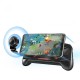 2.4GHz Wireless Game Controller Gamepad Joystick For Android TV Box PC