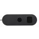 3 IN1 Wireless Charger Pad for For Apple Watch 4 3 2 1 for iPhone X XR Xs Max Fast Wireless Charger Pad 3 IN1 Wireless Charger Pad for For Apple Watch 4 3 2 1 for iPhone X XR Xs Max Fast Wireless Charger Pad