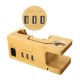 3 USB Port Bamboo Wood Charging Dock Station Phone Holder for 38mm and 42mm Smartphone 3 USB Port Bamboo Wood Charging Dock Station Phone Holder for 38mm and 42mm Smartphone