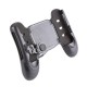 3 in 1 Bracket Game Controller Joystick Gamepad With Deskholder For 4.7-6.5 Smartphone 3 in 1 Bracket Game Controller Joystick Gamepad With Deskholder For 4.7-6.5 Smartphone