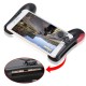 3 in 1 Bracket Game Controller Joystick Gamepad With Deskholder For 4.7-6.5 Smartphone 3 in 1 Bracket Game Controller Joystick Gamepad With Deskholder For 4.7-6.5 Smartphone
