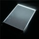 3.5mm Slim 3 Modes Lighting Adjusted A4 USB LED Illuminated Tracing Light Box Drawing Board Pad Table