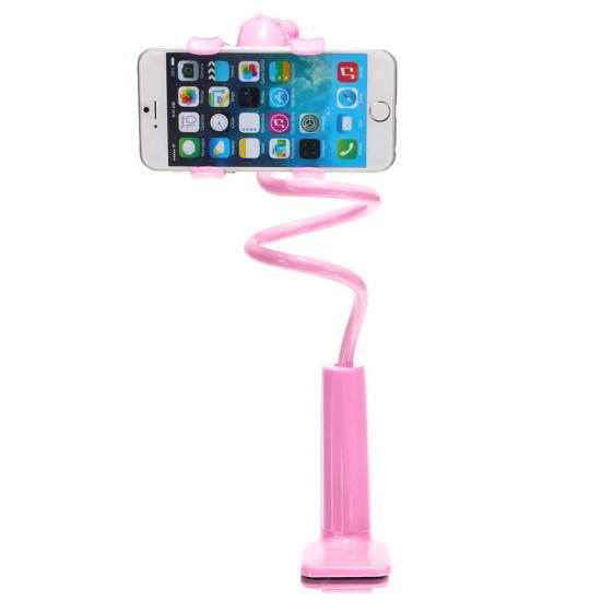 360° Rotating Universal Lazy Bed Long Arm Car Mount Cell Phone Holder Flexible Bracket For iPhone XS 11 Pro Huawei P30 Pro Mate 30 5G 9Pro K30 5G 360° Rotating Universal Lazy Bed Long Arm Car Mount Cell Phone Holder Flexible Bracket For iPhone XS 11 Pro Huawei P30 Pro Mate 30 5G 9Pro K30 5G