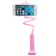 360° Rotating Universal Lazy Bed Long Arm Car Mount Cell Phone Holder Flexible Bracket For iPhone XS 11 Pro Huawei P30 Pro Mate 30 5G 9Pro K30 5G 360° Rotating Universal Lazy Bed Long Arm Car Mount Cell Phone Holder Flexible Bracket For iPhone XS 11 Pro Huawei P30 Pro Mate 30 5G 9Pro K30 5G