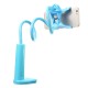 360° Rotating Universal Lazy Bed Long Arm Car Mount Cell Phone Holder Flexible Bracket For iPhone XS 11 Pro Huawei P30 Pro Mate 30 5G 9Pro K30 5G 360° Rotating Universal Lazy Bed Long Arm Car Mount Cell Phone Holder Flexible Bracket For iPhone XS 11 Pro Huawei P30 Pro Mate 30 5G 9Pro K30 5G