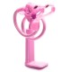 360° Rotating Universal Lazy Bed Long Arm Car Mount Cell Phone Holder Flexible Bracket For iPhone XS 11 Pro Huawei P30 Pro Mate 30 5G 9Pro K30 5G 360° Rotating Universal Lazy Bed Long Arm Car Mount Cell Phone Holder Flexible Bracket For iPhone XS 11 Pro Huawei P30 Pro Mate 30 5G 9Pro K30 5G
