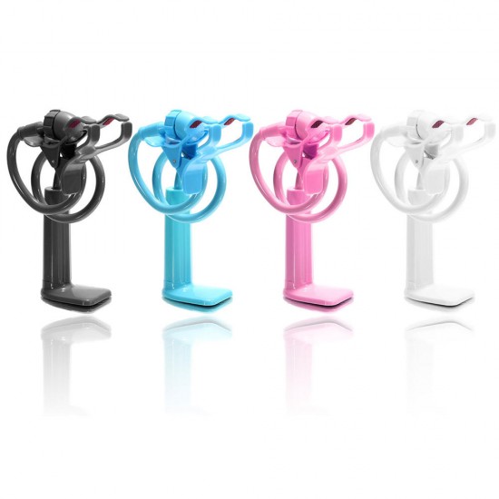 360° Rotating Universal Lazy Bed Long Arm Car Mount Cell Phone Holder Flexible Bracket For iPhone XS 11 Pro Huawei P30 Pro Mate 30 5G 9Pro K30 5G 360° Rotating Universal Lazy Bed Long Arm Car Mount Cell Phone Holder Flexible Bracket For iPhone XS 11 Pro Huawei P30 Pro Mate 30 5G 9Pro K30 5G