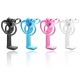 360° Rotating Universal Lazy Bed Long Arm Car Mount Cell Phone Holder Flexible Bracket For iPhone XS 11 Pro Huawei P30 Pro Mate 30 5G 9Pro K30 5G 360° Rotating Universal Lazy Bed Long Arm Car Mount Cell Phone Holder Flexible Bracket For iPhone XS 11 Pro Huawei P30 Pro Mate 30 5G 9Pro K30 5G
