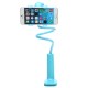 360° Rotating Universal Lazy Bed Long Arm Car Mount Cell Phone Holder Flexible Bracket For iPhone XS 11 Pro Huawei P30 Pro Mate 30 5G 9Pro K30 5G 360° Rotating Universal Lazy Bed Long Arm Car Mount Cell Phone Holder Flexible Bracket For iPhone XS 11 Pro Huawei P30 Pro Mate 30 5G 9Pro K30 5G