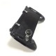 4 in 1 Mobile Phone Gamepad Joystick Gamer Controller Phone Holder For Smart Phone 4 in 1 Mobile Phone Gamepad Joystick Gamer Controller Phone Holder For Smart Phone
