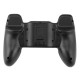 4 in 1 Mobile Phone Gamepad Joystick Gamer Controller Phone Holder For Smart Phone 4 in 1 Mobile Phone Gamepad Joystick Gamer Controller Phone Holder For Smart Phone