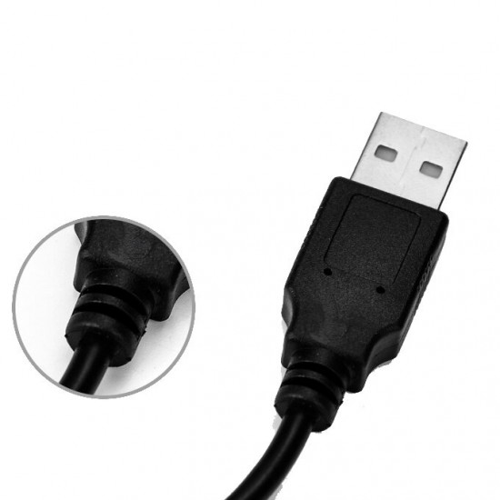 720P/480P HD Wide Angle USB Webcam Conference Live Auto-Focusing Computer Camera Built-in Noise Reduction Microphone for PC Laptop 720P/480P HD Wide Angle USB Webcam Conference Live Auto-Focusing Computer Camera Built-in Noise Reduction Microphone for PC Laptop