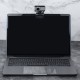 720P/480P HD Wide Angle USB Webcam Conference Live Auto-Focusing Computer Camera Built-in Noise Reduction Microphone for PC Laptop 720P/480P HD Wide Angle USB Webcam Conference Live Auto-Focusing Computer Camera Built-in Noise Reduction Microphone for PC Laptop