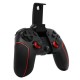 9038 Wireless bluetooth Gamepad Remote Control Joystick Game Controller For iPhone XS 11Pro Huawei P30 Pro P40 5G 9038 Wireless bluetooth Gamepad Remote Control Joystick Game Controller For iPhone XS 11Pro Huawei P30 Pro P40 5G