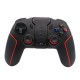 9038 Wireless bluetooth Gamepad Remote Control Joystick Game Controller For iPhone XS 11Pro Huawei P30 Pro P40 5G 9038 Wireless bluetooth Gamepad Remote Control Joystick Game Controller For iPhone XS 11Pro Huawei P30 Pro P40 5G