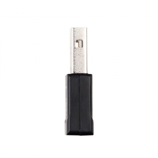 AC600M Portable Mini 600Mbps 2.4G/5G Dual Band Connection Wireless USB Adapter WiFi Receiver Network Card for PC Laptop Desktop for Macbook Notebook AC600M Portable Mini 600Mbps 2.4G/5G Dual Band Connection Wireless USB Adapter WiFi Receiver Network Card for PC Laptop Desktop for Macbook Notebook