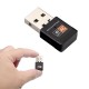AC600M Portable Mini 600Mbps 2.4G/5G Dual Band Connection Wireless USB Adapter WiFi Receiver Network Card for PC Laptop Desktop for Macbook Notebook AC600M Portable Mini 600Mbps 2.4G/5G Dual Band Connection Wireless USB Adapter WiFi Receiver Network Card for PC Laptop Desktop for Macbook Notebook