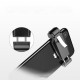 AK47 Button Fast Trigger Gaming Aim Key Shooter Controller Gamepad Joystick For iPhone 11 Pro K20 Pro K30 S10+ Note 10 5G AK47 Button Fast Trigger Gaming Aim Key Shooter Controller Gamepad Joystick For iPhone 11 Pro K20 Pro K30 S10+ Note 10 5G