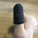 Anti-sweat Finger Cots Hand Game Fight Artifact Touch Screen Finger Cots E-sports Game Finger Cots Anti-sweat Finger Cots Hand Game Fight Artifact Touch Screen Finger Cots E-sports Game Finger Cots
