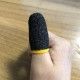 Anti-sweat Finger Cots Hand Game Fight Artifact Touch Screen Finger Cots E-sports Game Finger Cots Anti-sweat Finger Cots Hand Game Fight Artifact Touch Screen Finger Cots E-sports Game Finger Cots