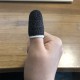 Anti-sweat Finger Cots Hand Game Fight Artifact Touch Screen Finger Cots E-sports Game Finger Cots Anti-sweat Finger Cots Hand Game Fight Artifact Touch Screen Finger Cots E-sports Game Finger Cots