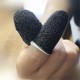 Anti-sweat Finger Cots Hand Game Fight Artifact Touch Screen Finger Cots E-sports Game Finger Cots Anti-sweat Finger Cots Hand Game Fight Artifact Touch Screen Finger Cots E-sports Game Finger Cots