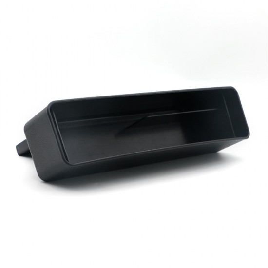 Attached Hook ABS Car Seat Slot Crevice Gap Car Storage Box Organizer Phone Holder For Universal Car Attached Hook ABS Car Seat Slot Crevice Gap Car Storage Box Organizer Phone Holder For Universal Car