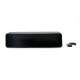 Attached Hook ABS Car Seat Slot Crevice Gap Car Storage Box Organizer Phone Holder For Universal Car Attached Hook ABS Car Seat Slot Crevice Gap Car Storage Box Organizer Phone Holder For Universal Car