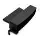 Attached Hook ABS Car Seat Slot Crevice Gap Car Storage Box Organizer Phone Holder For Universal Car Attached Hook ABS Car Seat Slot Crevice Gap Car Storage Box Organizer Phone Holder For Universal Car