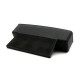 Attached Hook ABS Car Seat Slot Crevice Gap Car Storage Box Organizer Phone Holder For Universal Car Attached Hook ABS Car Seat Slot Crevice Gap Car Storage Box Organizer Phone Holder For Universal Car
