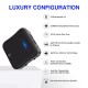 B19 CSR8675 buetooth Transmitter 2 In 1 Wireless 5.0 Receiver With Toslink/3.5 AUX/SPDIF Jack Adapter For TV Headset for Smart Phone Tablet B19 CSR8675 buetooth Transmitter 2 In 1 Wireless 5.0 Receiver With Toslink/3.5 AUX/SPDIF Jack Adapter For TV Headset for Smart Phone Tablet