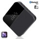 B20 bluetooth 5.0 Audio Transmitter Receiver HD Low Latency Stereo TV PC Car Wireless Adapter Bluetooth Audio 3.5mm Adapter for TV Headset for Smart Phone Tablet B20 bluetooth 5.0 Audio Transmitter Receiver HD Low Latency Stereo TV PC Car Wireless Adapter Bluetooth Audio 3.5mm Adapter for TV Headset for Smart Phone Tablet