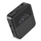 B20 bluetooth 5.0 Audio Transmitter Receiver HD Low Latency Stereo TV PC Car Wireless Adapter Bluetooth Audio 3.5mm Adapter for TV Headset for Smart Phone Tablet B20 bluetooth 5.0 Audio Transmitter Receiver HD Low Latency Stereo TV PC Car Wireless Adapter Bluetooth Audio 3.5mm Adapter for TV Headset for Smart Phone Tablet