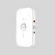 B6 bluetooth 5.0 Wireless Audio Adapter Transmitter Receiver 3.5mm for TV PC Laptop Speaker Car Sound System Home B6 bluetooth 5.0 Wireless Audio Adapter Transmitter Receiver 3.5mm for TV PC Laptop Speaker Car Sound System Home