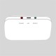 B6 bluetooth 5.0 Wireless Audio Adapter Transmitter Receiver 3.5mm for TV PC Laptop Speaker Car Sound System Home B6 bluetooth 5.0 Wireless Audio Adapter Transmitter Receiver 3.5mm for TV PC Laptop Speaker Car Sound System Home