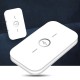 B6 bluetooth 5.0 Wireless Audio Adapter Transmitter Receiver 3.5mm for TV PC Laptop Speaker Car Sound System Home B6 bluetooth 5.0 Wireless Audio Adapter Transmitter Receiver 3.5mm for TV PC Laptop Speaker Car Sound System Home