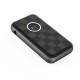 BT09B bluetooth 4.1 Aux 3.5mm Handsfree Car Kit bluetooth Receiver Audio Adapter BT09B bluetooth 4.1 Aux 3.5mm Handsfree Car Kit bluetooth Receiver Audio Adapter