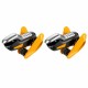 CH2 Mobile Game Trigger for Gamepad Controller Aim Button Shooter Joystick PXPE For iPhone XS 11Pro MI10 CH2 Mobile Game Trigger for Gamepad Controller Aim Button Shooter Joystick PXPE For iPhone XS 11Pro MI10