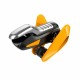 CH2 Mobile Game Trigger for Gamepad Controller Aim Button Shooter Joystick PXPE For iPhone XS 11Pro MI10 CH2 Mobile Game Trigger for Gamepad Controller Aim Button Shooter Joystick PXPE For iPhone XS 11Pro MI10