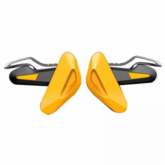 CH2 Mobile Game Trigger for Gamepad Controller Aim Button Shooter Joystick PXPE For iPhone XS 11Pro MI10 CH2 Mobile Game Trigger for Gamepad Controller Aim Button Shooter Joystick PXPE For iPhone XS 11Pro MI10
