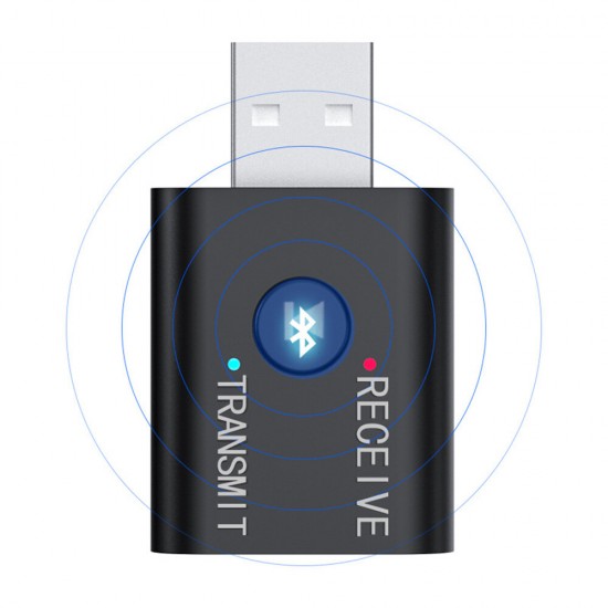 Car Kit bluetooth 5.0 Stereo AUX RCA USB 3.5mm Jack Audio Transmitter Receiver Wireless Adapter For TV PC Car Kit bluetooth 5.0 Stereo AUX RCA USB 3.5mm Jack Audio Transmitter Receiver Wireless Adapter For TV PC