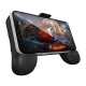 Cooling Fans 1500mAh Wilreless Charging Pad Power Bank Gamepad Holder Controller