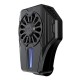 DL01 Portable Gaming Radiator Wireless Phone Handle Mini Controller Gamepad With Cooling Fan For iPhone XS XR 11 Pro Huawei P30 Pro Mate 30 Mi9 9Pro S10+ Note 10 DL01 Portable Gaming Radiator Wireless Phone Handle Mini Controller Gamepad With Cooling Fan For iPhone XS XR 11 Pro Huawei P30 Pro Mate 30 Mi9 9Pro S10+ Note 10